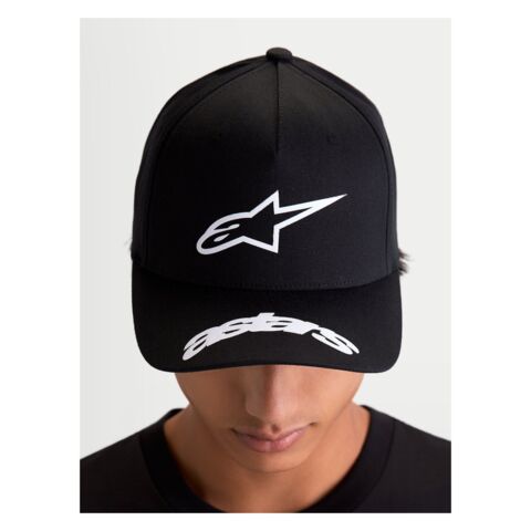 Alpinestars Arclight Hat