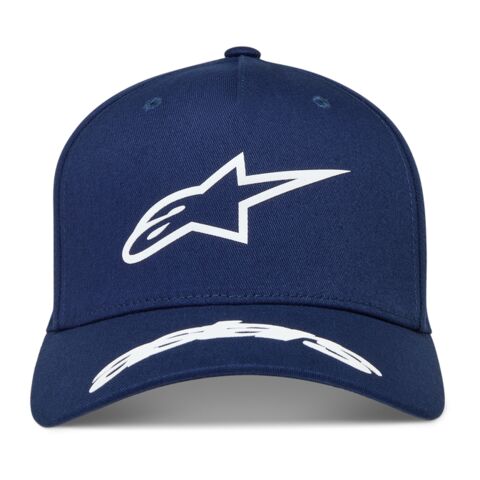 Alpinestars Arclight Hat