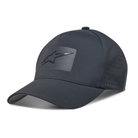 Alpinestars Algo Perf Hat