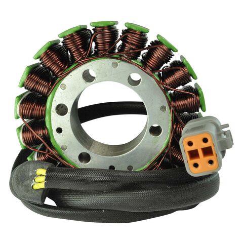 RM Stator Generator Stator Can-Am Outlander / Renegade 2003-2023