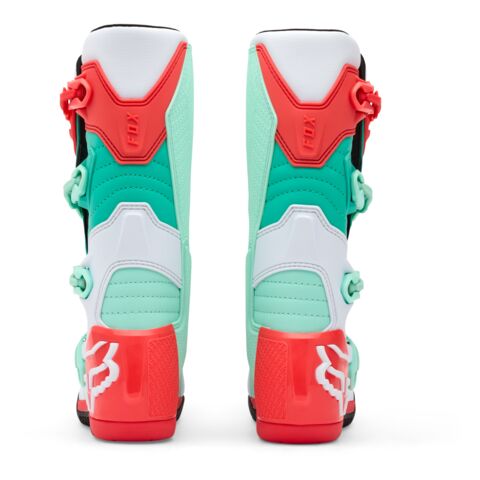 Fox Racing Women's Comp Boots