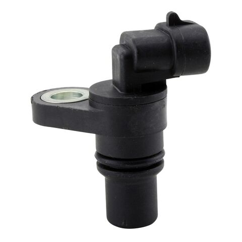 RM Stator Speed Sensor (Hall Effect) Polaris Ranger Crew / RZR / Scrambler / Sportsman 2006-2025