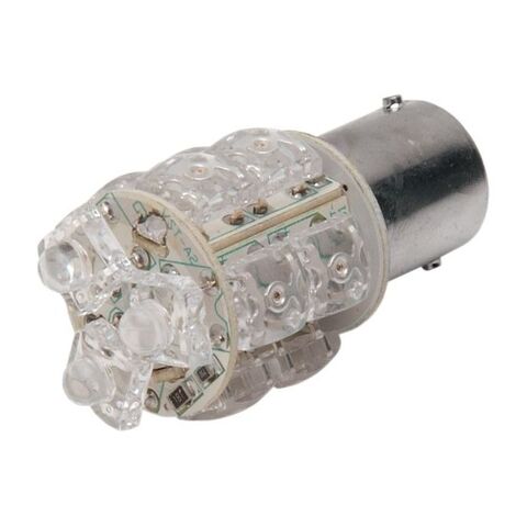 Brite Lites 360 Degree LED 1157 Bulb Amber [Open Box]