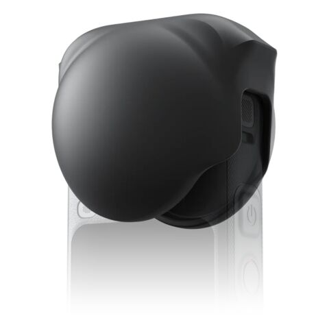 Insta360 X6 Lens Cap