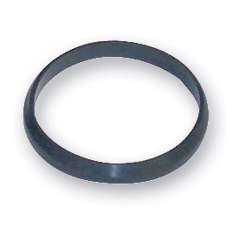 S&S Cycle Intake Manifold Seal For Harley 1984-2003 [Open Box]