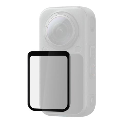 Insta360 X6 Screen Protector