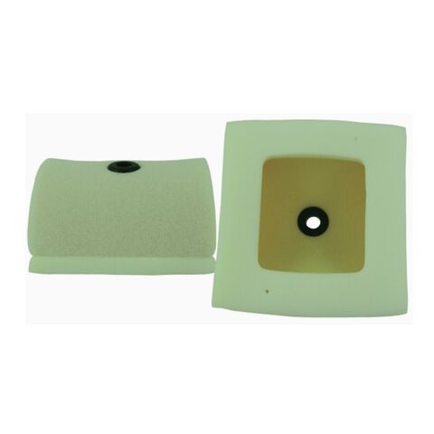 No Toil Pre Oiled Air Filter Honda CRF150F / CRF230F 2003-2019 [Open Box]