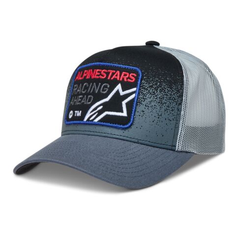 Alpinestars Gravel Trucker Hat