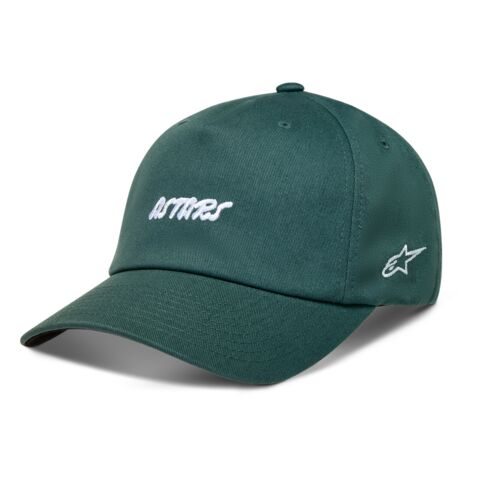 Alpinestars Explorer Strapback Hat