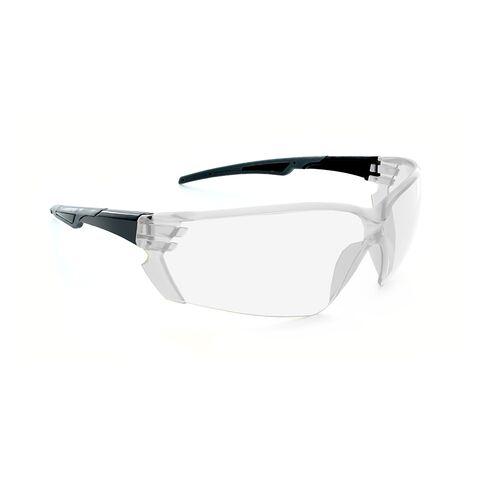 Mountain Shades Forcefield Sunglasses