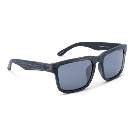 Mountain Shades Mashup Sunglasses