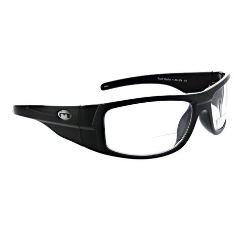 Mountain Shades Roadwarrior Sunglasses