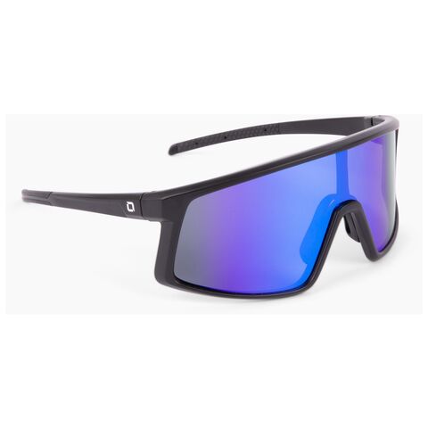 Mountain Shades Stone Cat Sunglasses