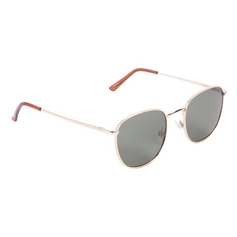 Mountain Shades Townsend Sunglasses