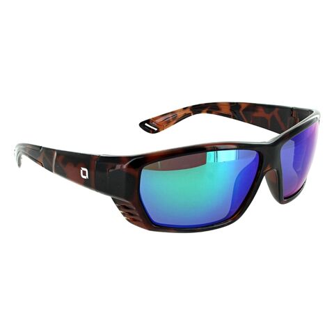 Mountain Shades Yampa Sunglasses
