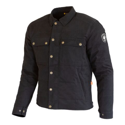 Merlin Codsall D3O Baffle Riding Jacket(MD)