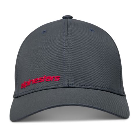 Alpinestars Points Hat