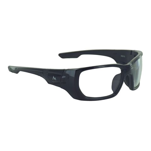 Mountain Shades Ghost Rider Sunglasses