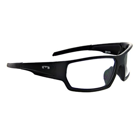 Mountain Shades Tarmac Sunglasses