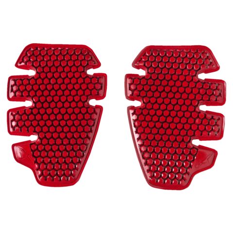 Alpinestars Nucleon Morph ST KESL2 Replacement Knee Armor