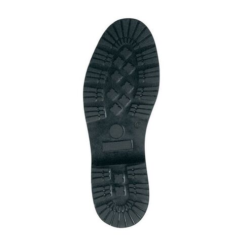 SIDI Touring Lug Soles 46 [Previously Installed]