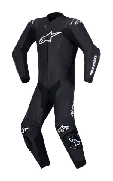 /gear/alpinestars-missile-v3-race-suit
