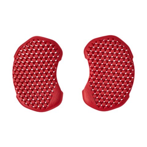 Alpinestars Nucleon Morph ST KESL2 Replacement Hip Armor