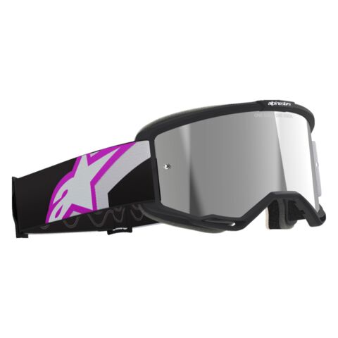 Alpinestars Vision 5 Corp Goggles - Closeout
