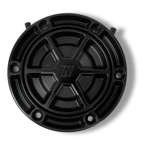 Kodlin USA Ascent Pro Gas Cap For Harley Touring 2023-2026