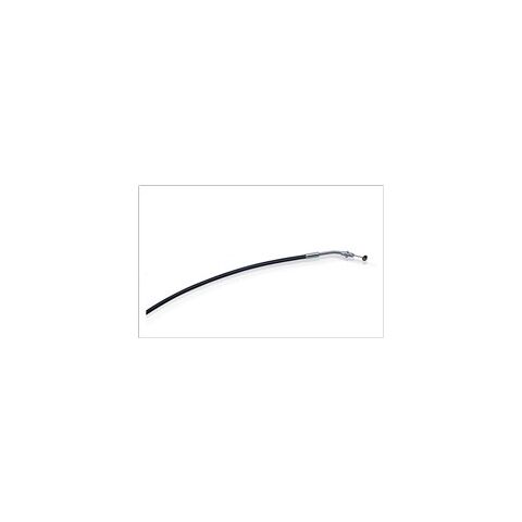 Barnett Clutch Cable For Indian Scout 2017-2026