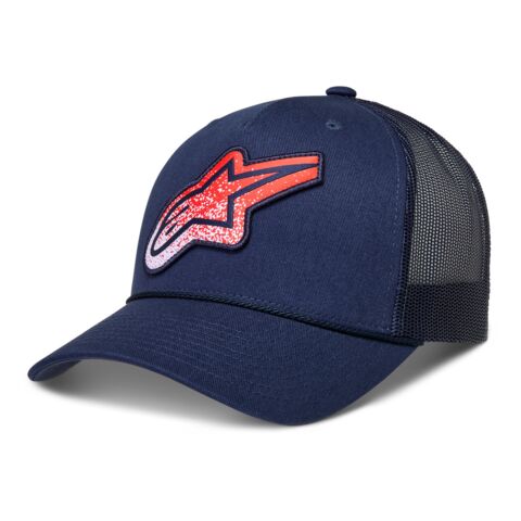Alpinestars Meteorite Trucker Hat