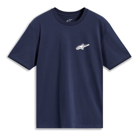 Alpinestars Meteor CSF T-Shirt