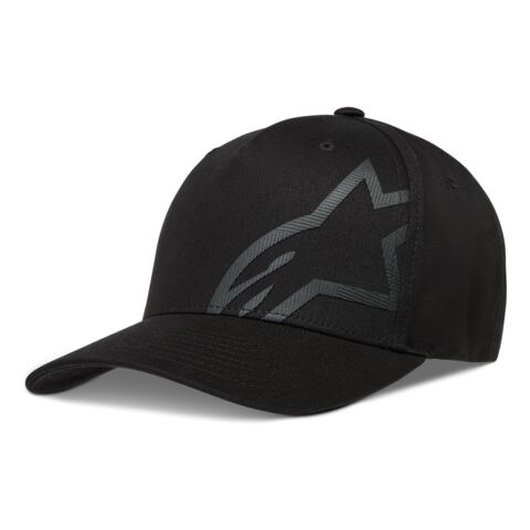 Alpinestars Maze Hat
