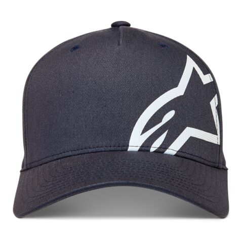Alpinestars Maze Hat