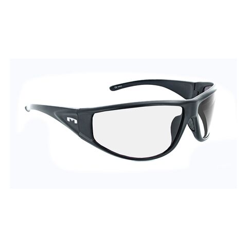 Mountain Shades Bosshog 2.0 Sunglasses