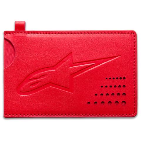 Alpinestars Ageless Credit Card Wallet
