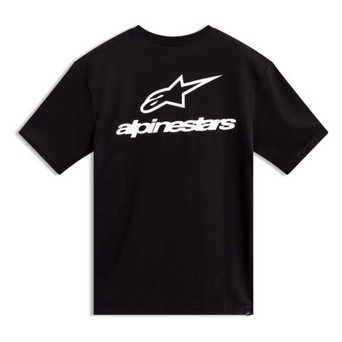 Alpinestars Combo Back CSF T-Shirt
