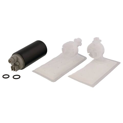 All Balls Racing Fuel Pump Kit Kawasaki KX250 / KX450 2022