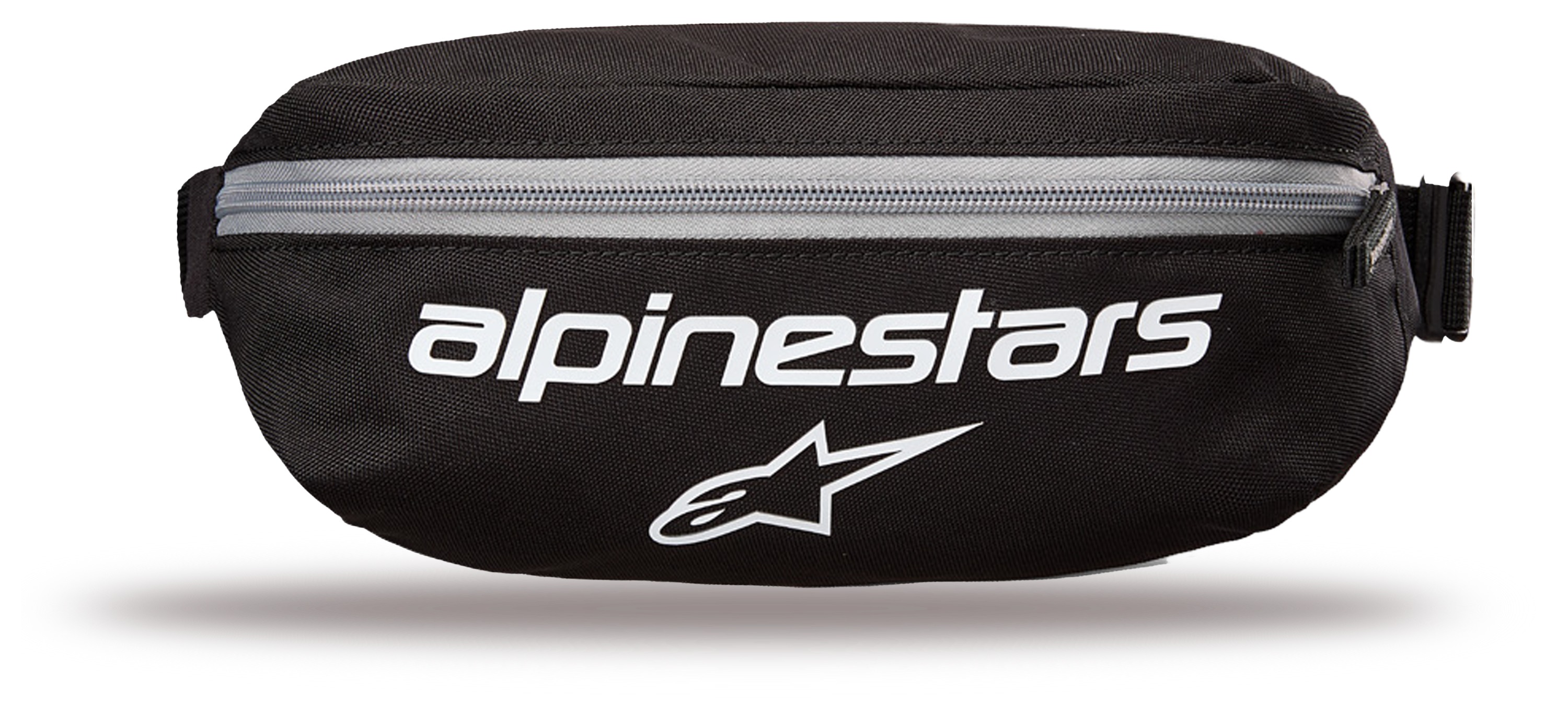 Alpinestars Only Linear Hip Bag - Cycle Gear