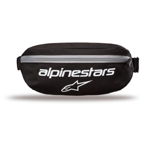 Alpinestars MM93 Waist Bag - Cycle Gear