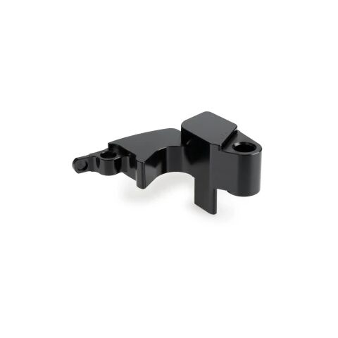 Puig Heritage Clutch Lever Adapter for Indian Scout 2015-2026