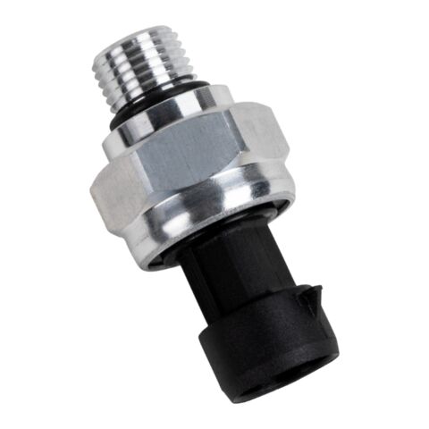 Cycle Pro Oil Pressure Sensor For Harley Softail / Touring 2017-2026