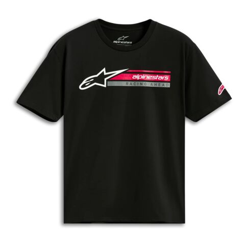 Alpinestars Partake T-Shirt