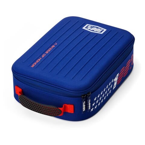 100% Goggle Case