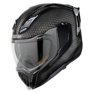 icon_helmet_ultraflite_silver_