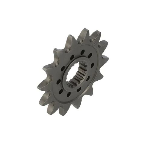 AFAM Self Cleaning Front Sprocket