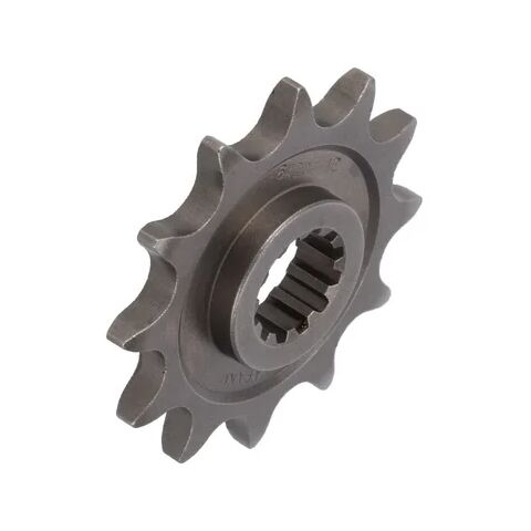 AFAM Standard Front Sprocket