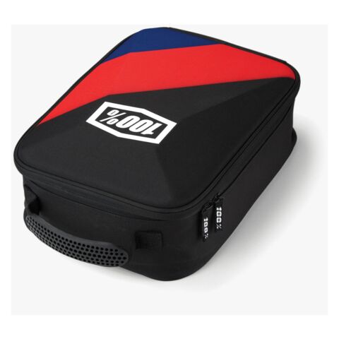 100% Cornerstone Goggle Case