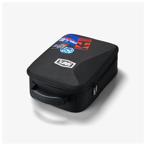 100% Valise Goggle Case
