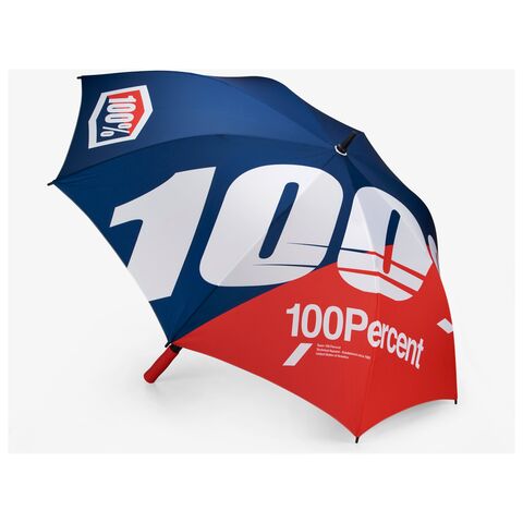 100% Official Umbrella